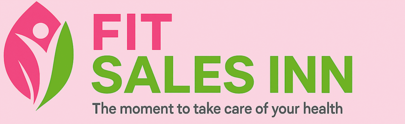 Fit sales Inn